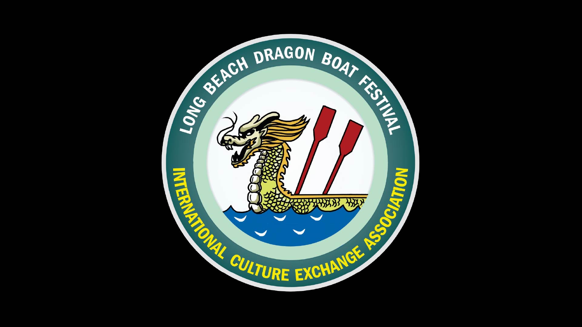 2026 Long Beach Dragon Boat Festival