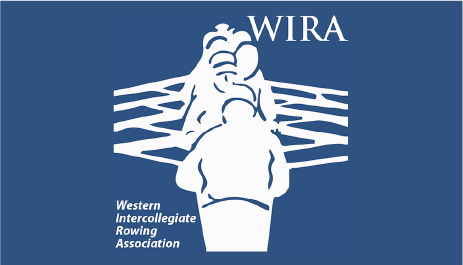 WIRA Championships